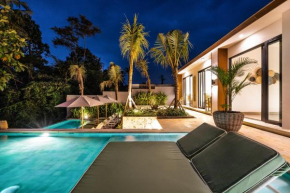 Villa Sucasita by BaliSuperHost